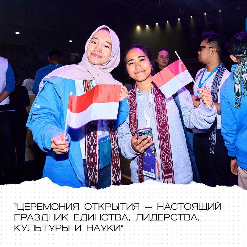 photo_5397940732297345498_y