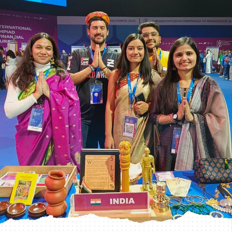 photo_5407104414390550370_y