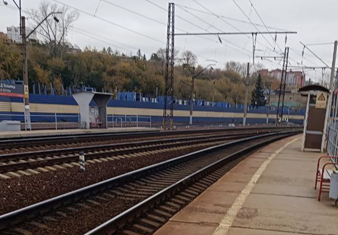 photo_5409296840576334694_y