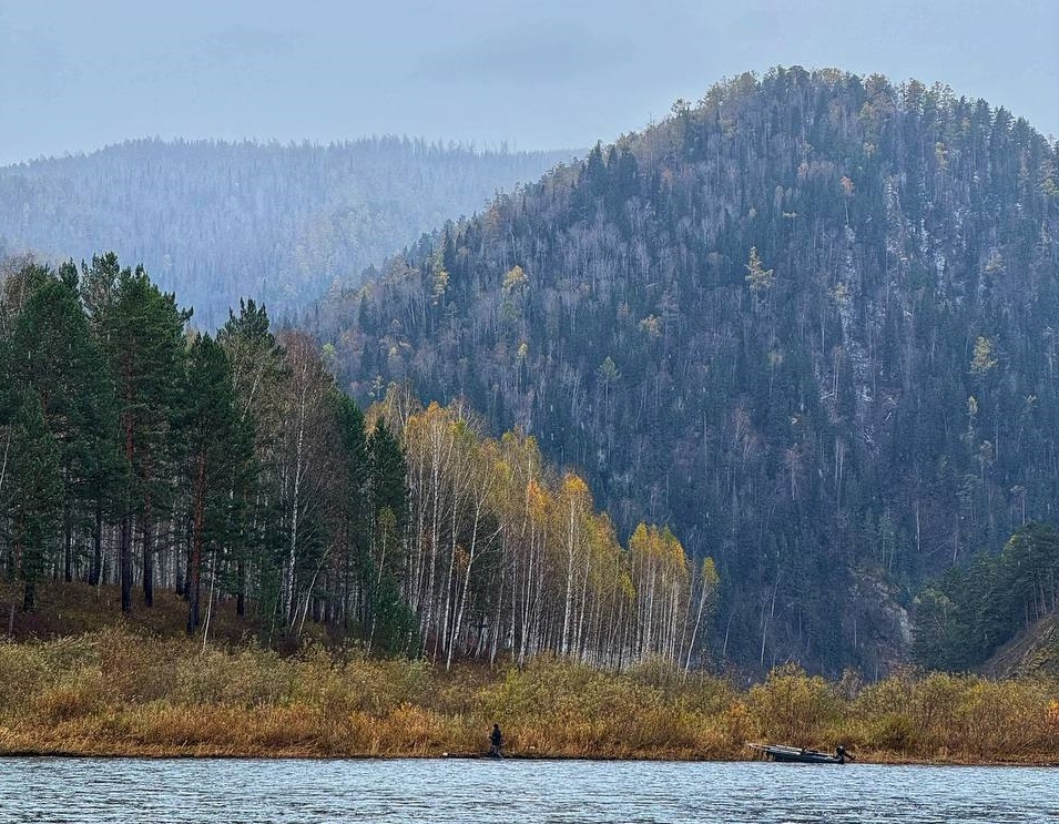 photo_5420635880655289525_y