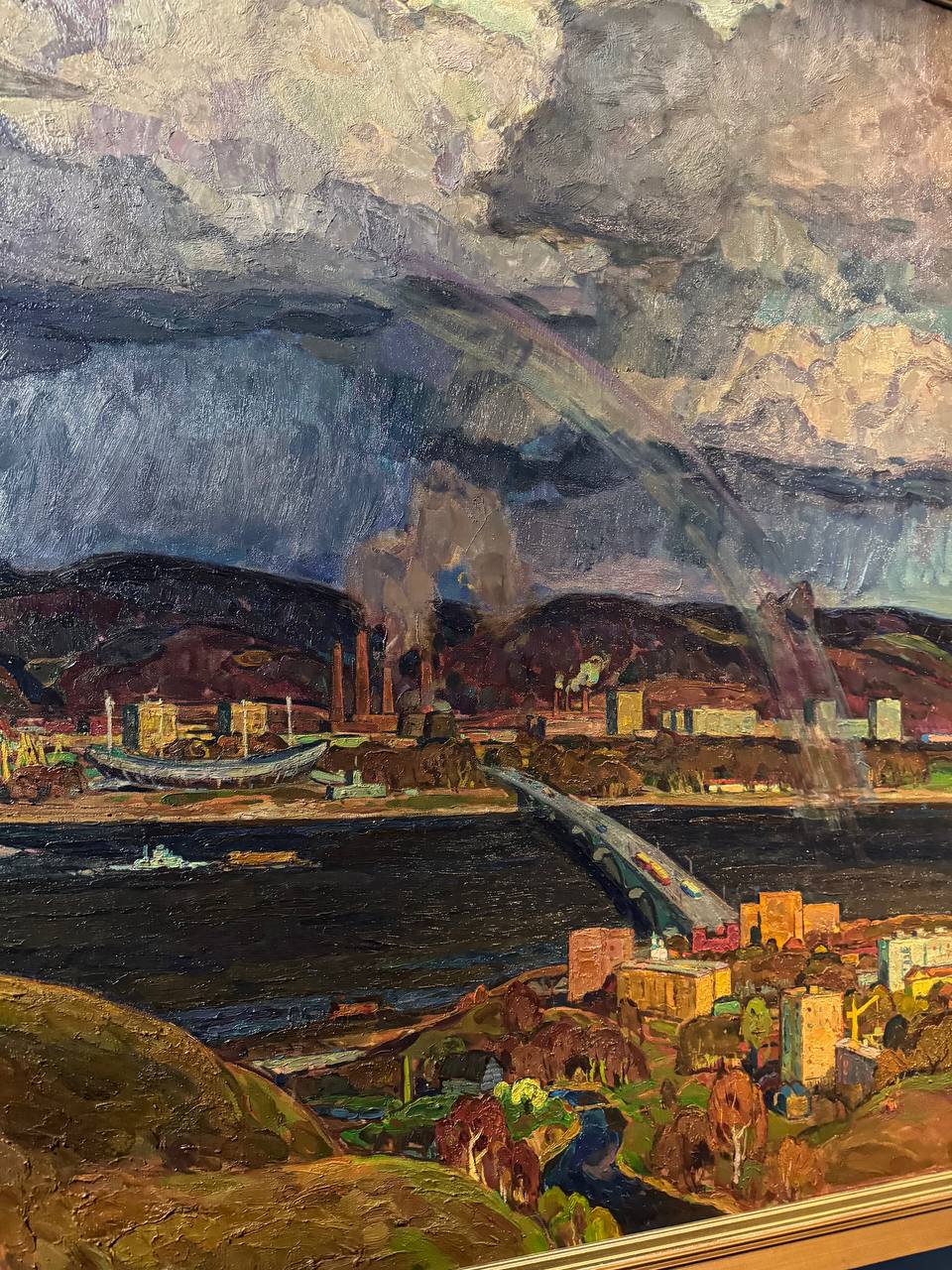 photo_5442693041686183149_y