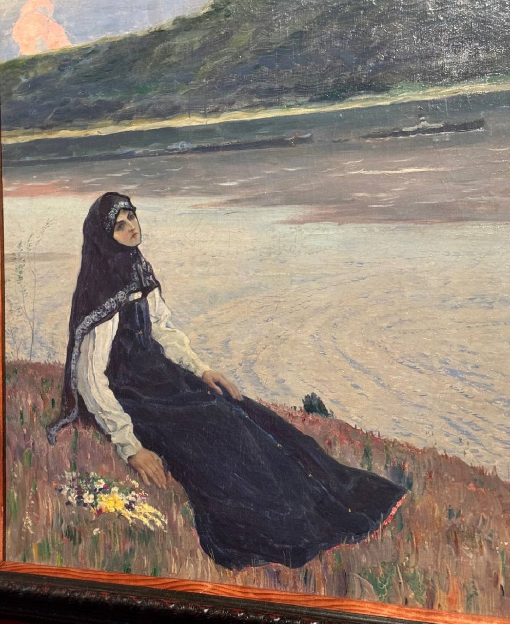 photo_5445042844063626092_y