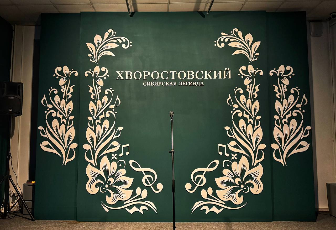 photo_5445042844063626105_y