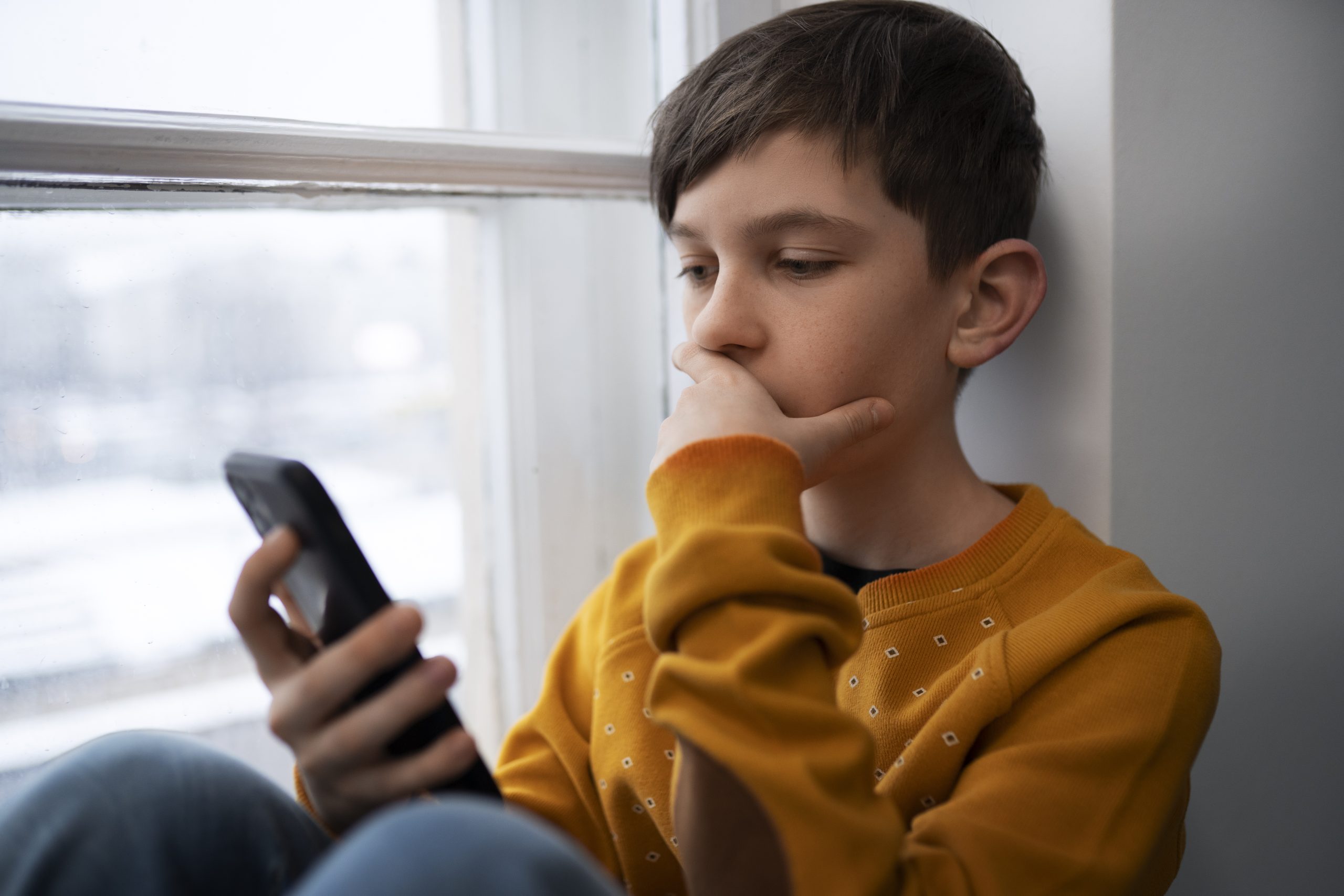 podrostok-podvergaetsa-kiberzapugivaniu