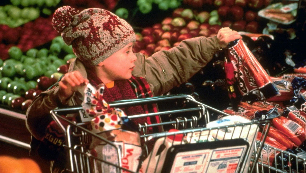 Праздник к нам приходит: 12 способов поднять новогоднее настроение