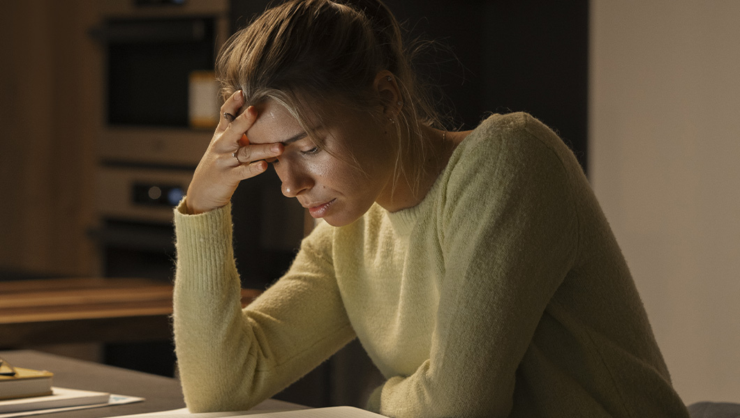 «Терпение Красного коня»: как дожить до Нового года и не сойти с ума