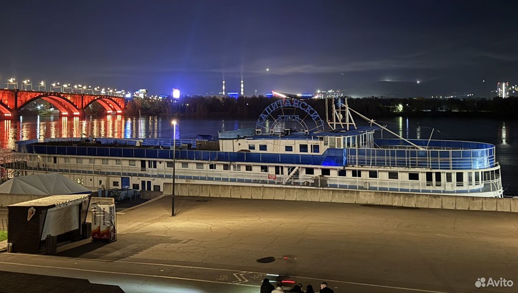 1.WTNa2La49dpsb3fXZO0wbA5599zkeXfMbHT32Opx_dDs