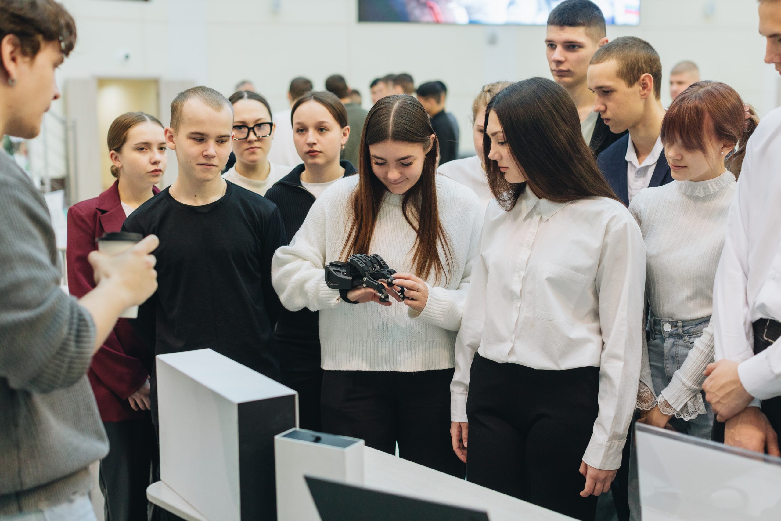 1111111111111111111111111