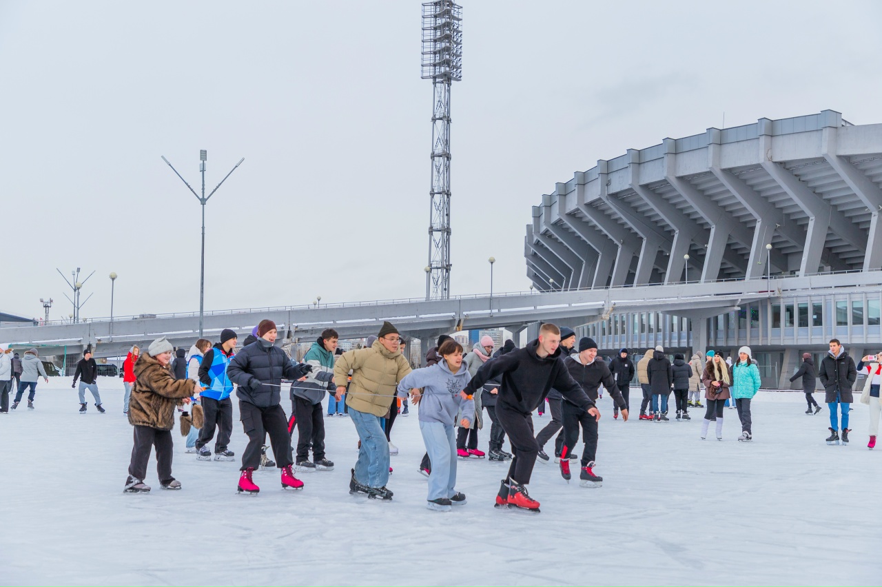 18S_whdu2bbKKW8G7wA6PRwDGyIXLhGoI3KF4WbXwE-ZyfpbIvPix3fHVQ2poOojVB9N_Lb4ScfqvAcPdsVjGJT2