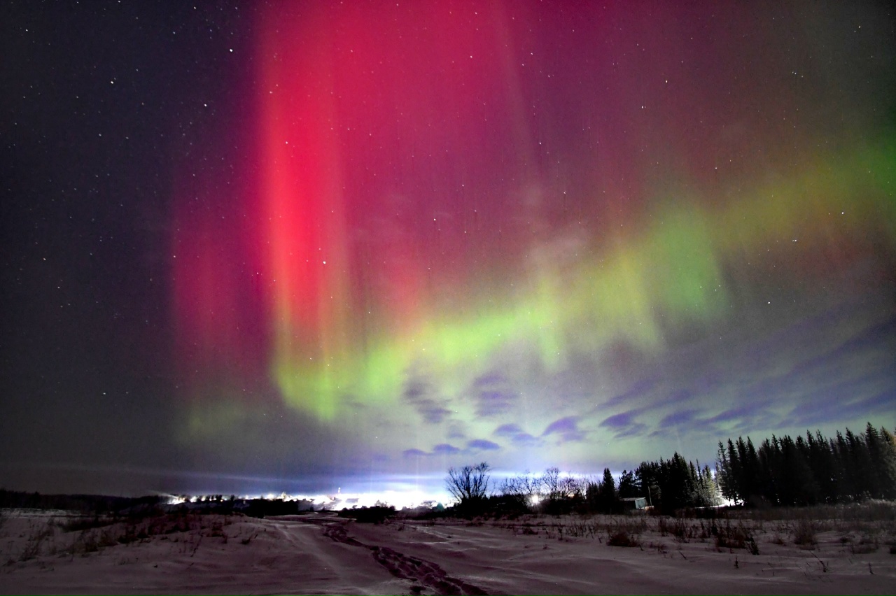 9M_kC7-pCn2d3gs3ABhPpjRYbs5fP8UIuA54CJlMOq4spxjNcTmIaA1xmBzDQHDNzZp2J7qrUgRWkm2zZ6us_WbY