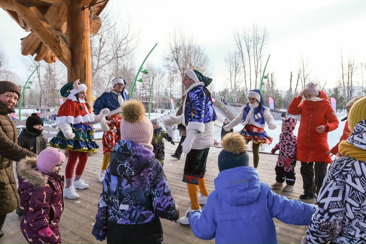 Be7N0AURvcANYZwer8M6UnnRTkT59zOr5LujZaR9FMnzf_f6FpHBHA6_dyFO5P2acEFafZ3g2e_ZIEQ2wd2SlSXa