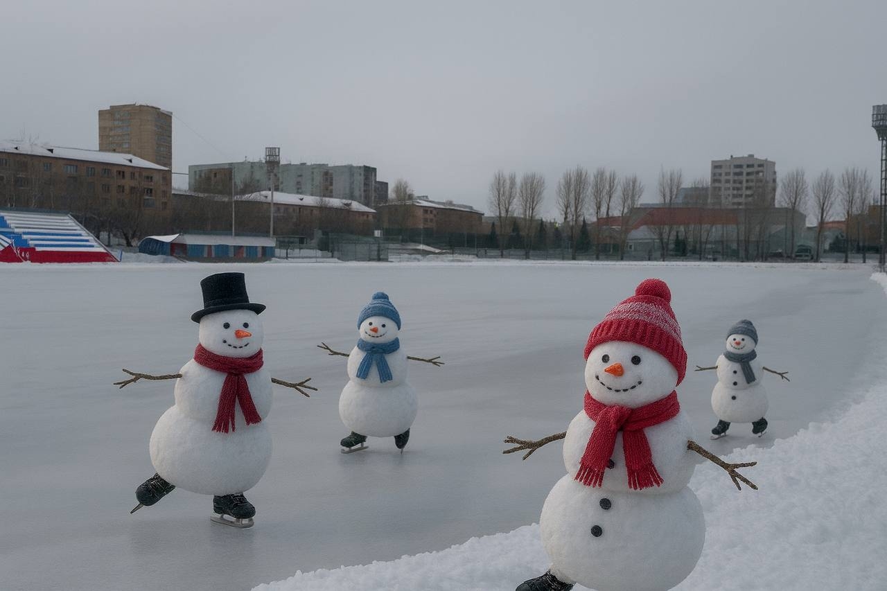 DsbpEBM_o8nQvSaeic_8FF7teinMbGIi2Ddne67xjFBp3NDFsepPqbycwxM11Q8ttudu4zcORaT9RRSdg3pthBFq