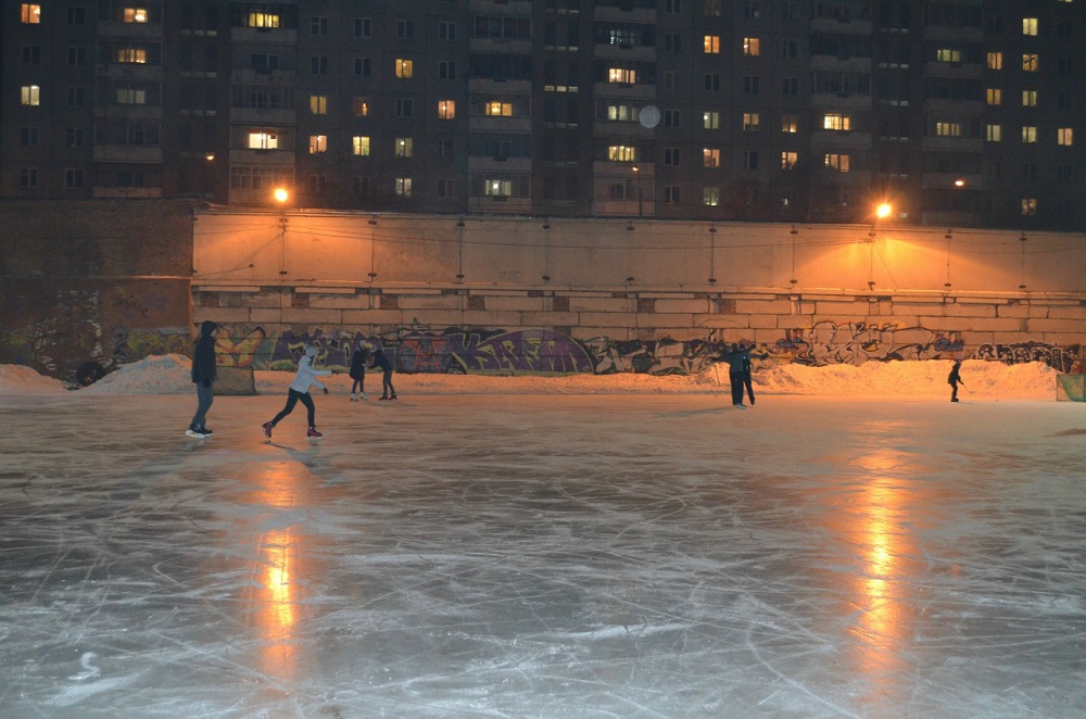 I4WUVd_1avoj5P7pqoGJsbTKF5SlhaSxPCqFinuB50LHYNBlVJzKO3ryjcLC8v5rImuUO-m0