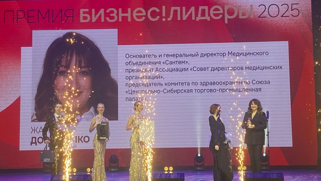 Ou5DdBAe9di08lxsW6ATsr3gFY2w5h_SQIy0fgs1KkU0UYiRbdR4AlhMVjTUdD5CFH4NnV7E2AxGhvXCFVXUnuj9