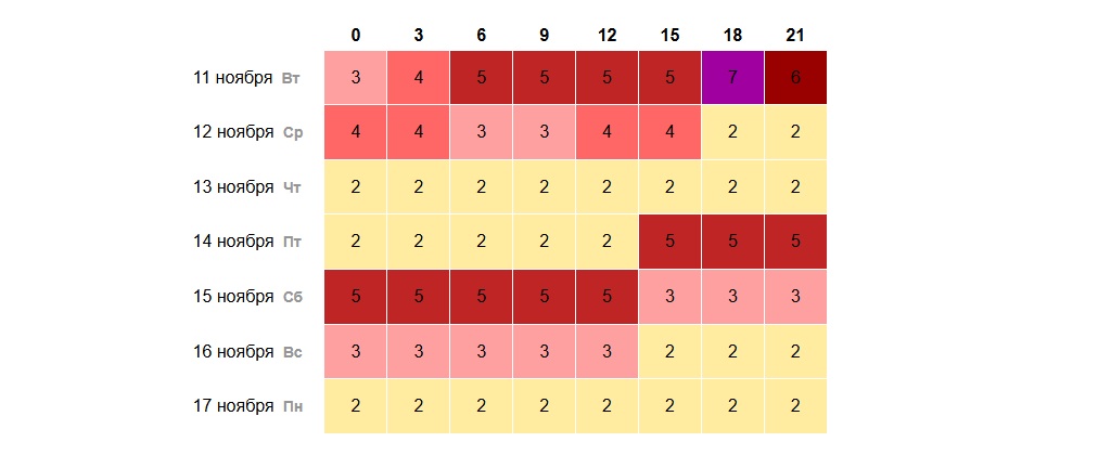 Snimok-ekrana-2025-11-11-155155