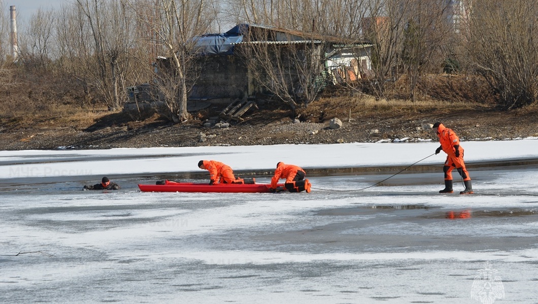 bae27632c100715b91b4d73baca8812e__2000x2000