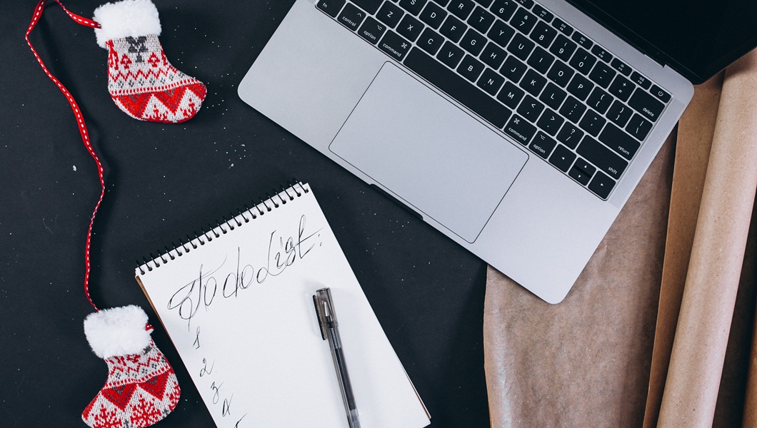 Как работаем и отдыхаем в декабре 2025 года