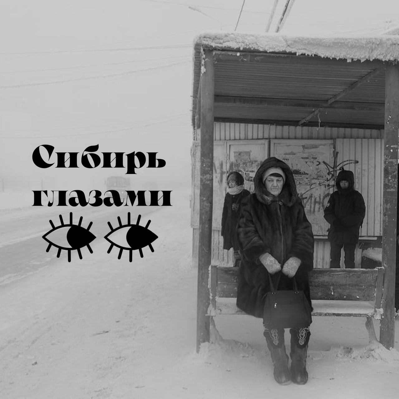 imbTJQCrC9zbtxXWvyCgKCGEQPo-ehQq3MCpqzgg5LbSZKRVvR-dEnesoDDTg1N-jyFBEi7KAWRn-AHtmgyfOSD4