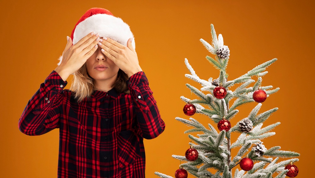 Красноярцев ждут самые длинные в истории России новогодние каникулы