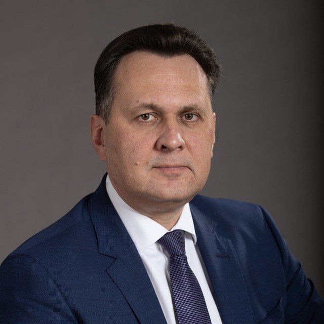 photo_2025-06-08_00-47-18