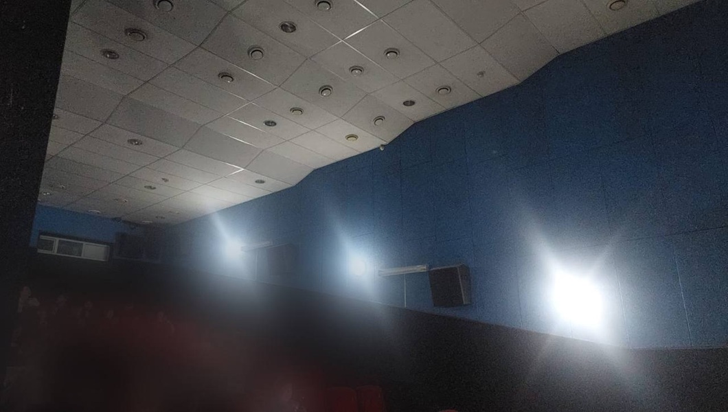 photo_2025-11-05_17-51-18