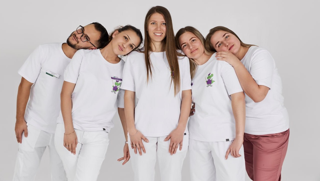 photo_2025-11-10_09-24-58