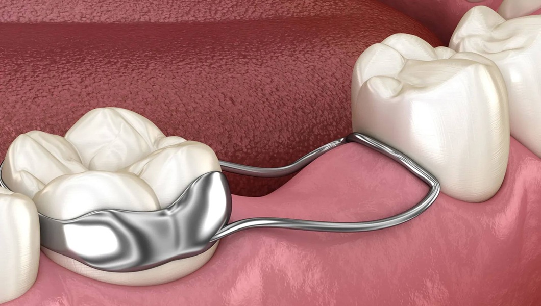 photo_2025-11-10_14-26-39