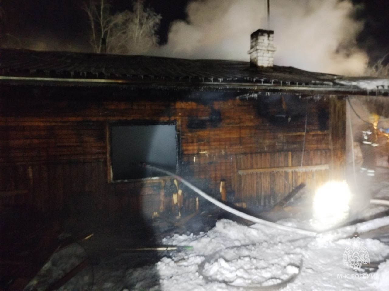 photo_2025-11-30_09-42-39