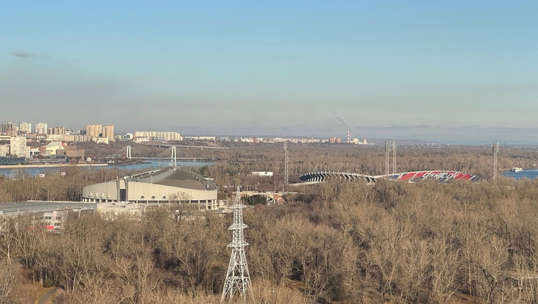 photo_5273816271932220082_y-1-1