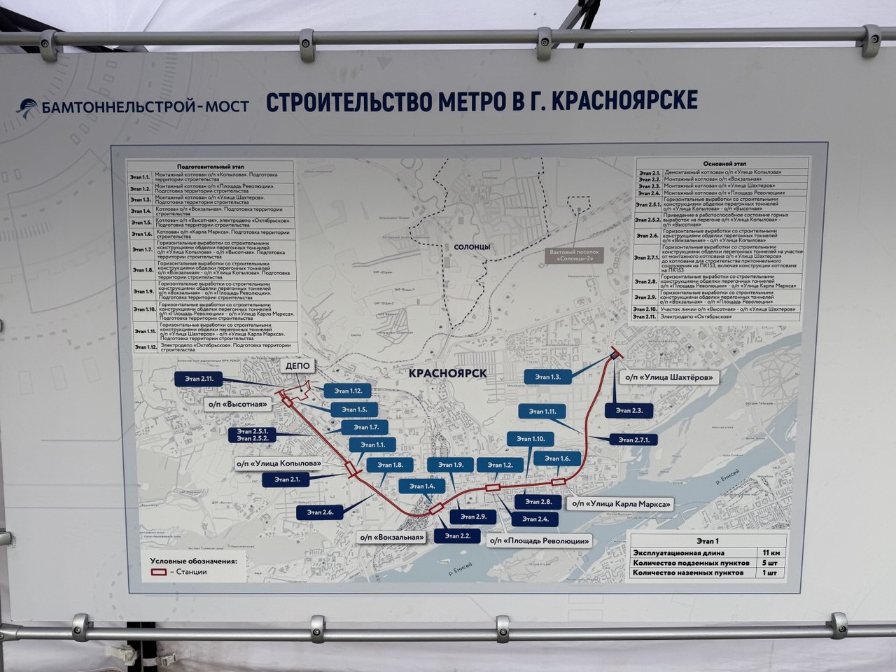 photo_5377652290338551314_y