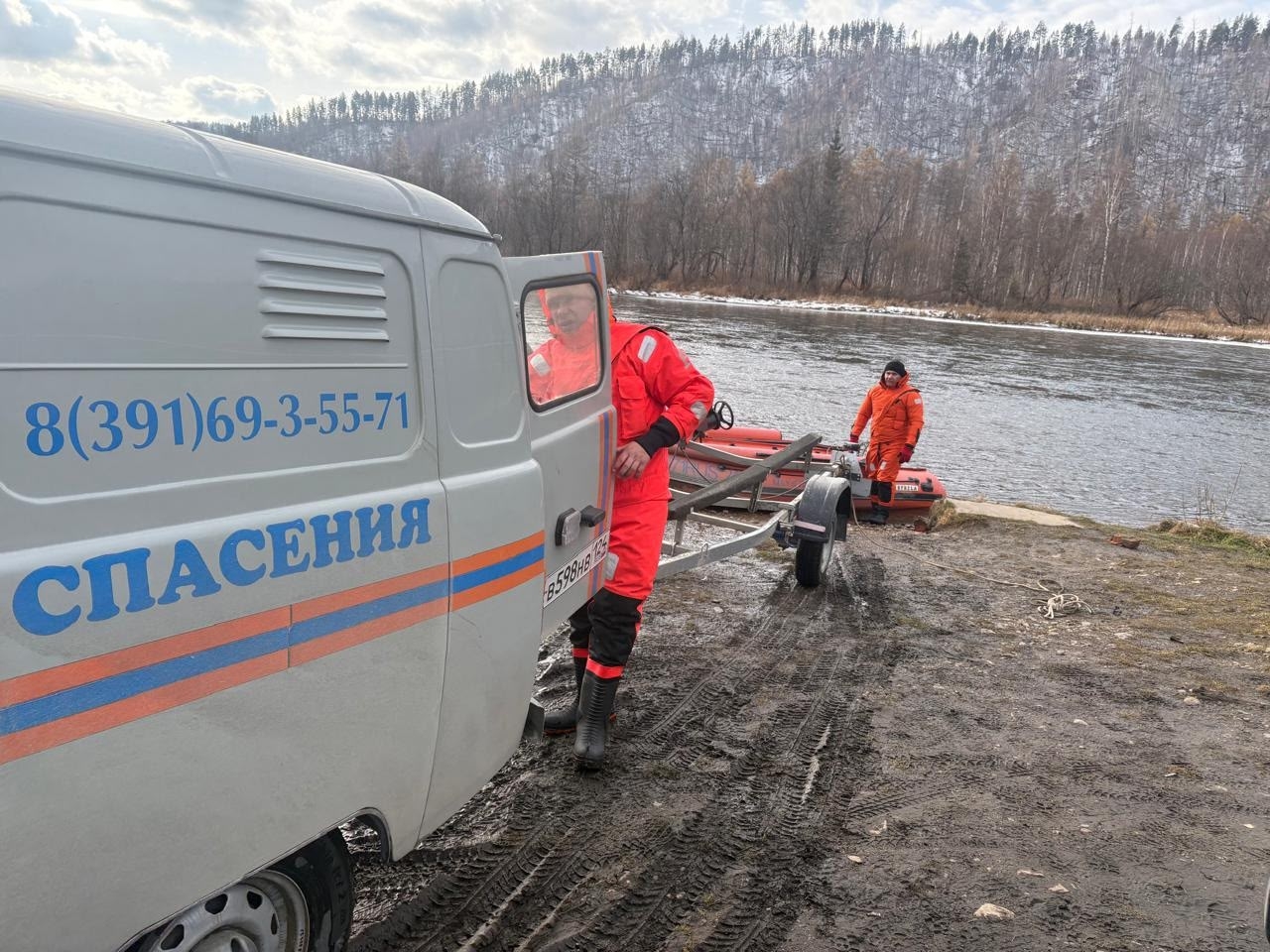 r4YXUwy6k_jnbgI4C6aUquXFFO05I8wTJkkl3YnoTvhtV7zP2kjMdl7R0pU84AS9j6kPdnC7u_PqV4u8c-RkxXL2