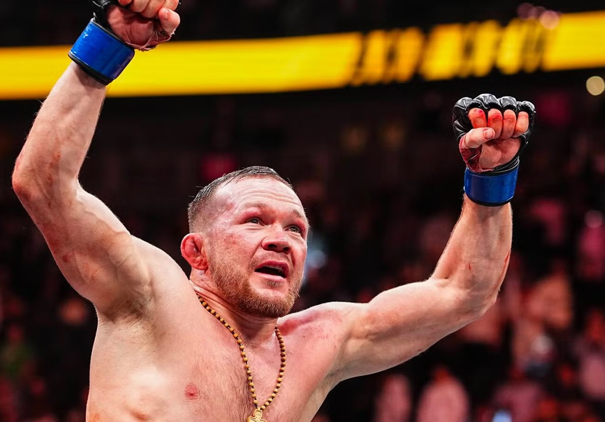 1272025-Petr-Yan-GettyImages-2250455947