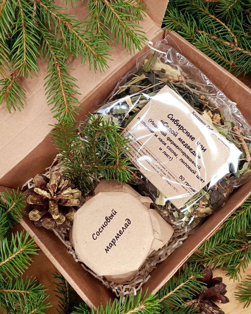 1f20384d-941a-41fe-937d-a4499f371839