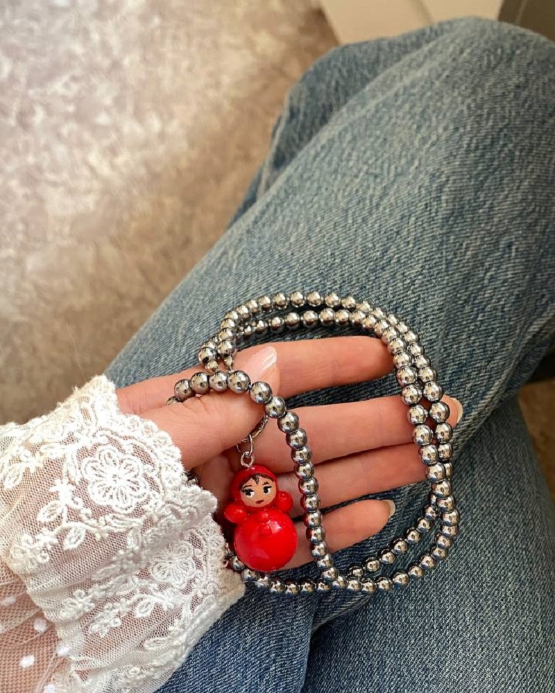 2329563d-1134-4956-ae1d-fb299ac52158