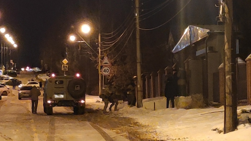 2668.00_55_10_01.nepodvizhnoe-izobrazhenie002