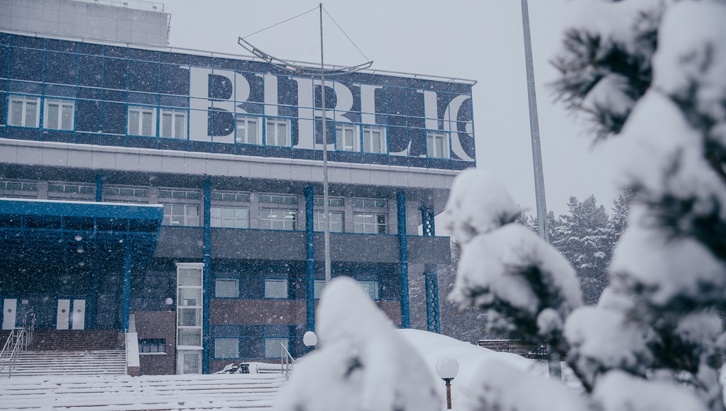 344755b3f422590b7dde8be56c6b7544