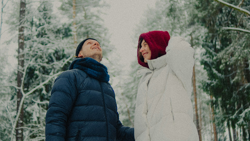 Хватит сидеть дома: 7&nbsp;челленджей на&nbsp;январские каникулы в&nbsp;Красноярске