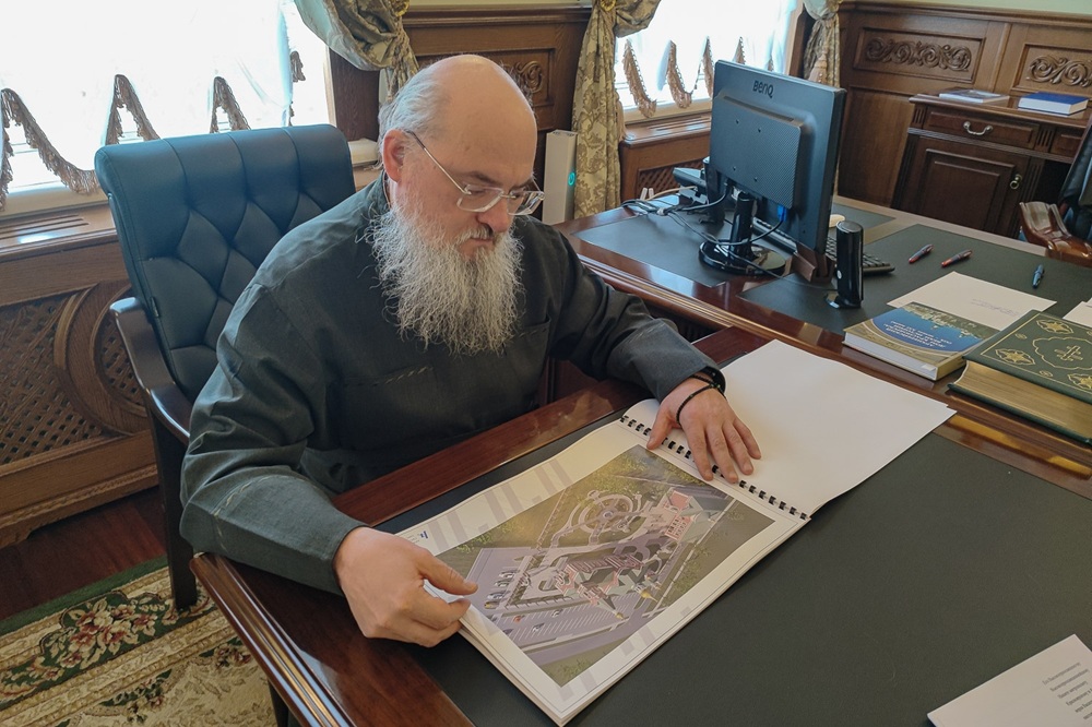 4Cl5v3zthjR__RzIiDLhgdENoNrHvhwJH0Rqj1RHSDtwNpw-wBQz5z_PkjFcxn2ZhAi5oBekJGbJ1XYVfZ8MqCIA