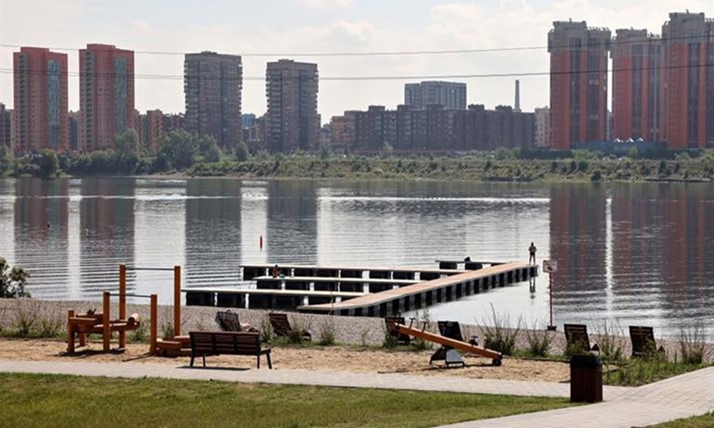 54129b69-c647-448a-b35c-c716acdf6b39