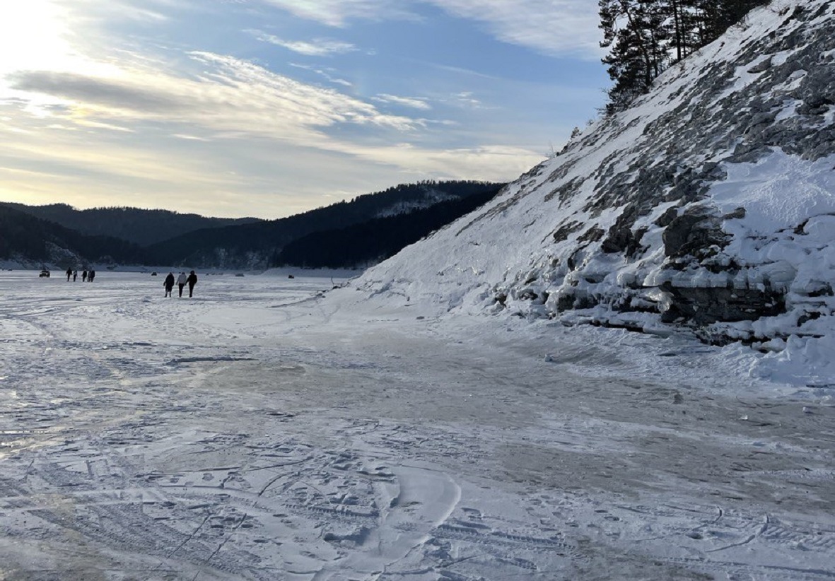 5438435904462121792-1