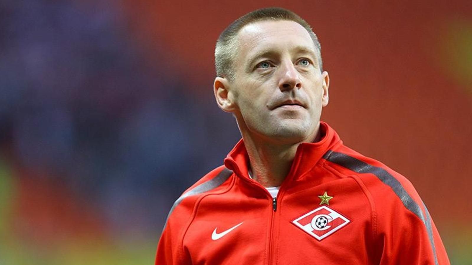 5496662132bf2fd1449ddaec4e744d1d