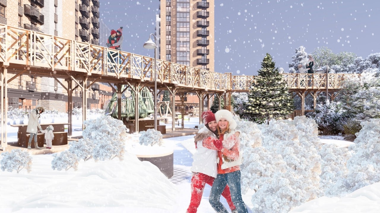 6MBztsU_-PXpOOXE3hf2vOQqg3oeDUMHg0I4hdkxbbRWYcp42d5YMVECV6MqK44lGtdZN78SLFmlhw4XnWy0RkF_