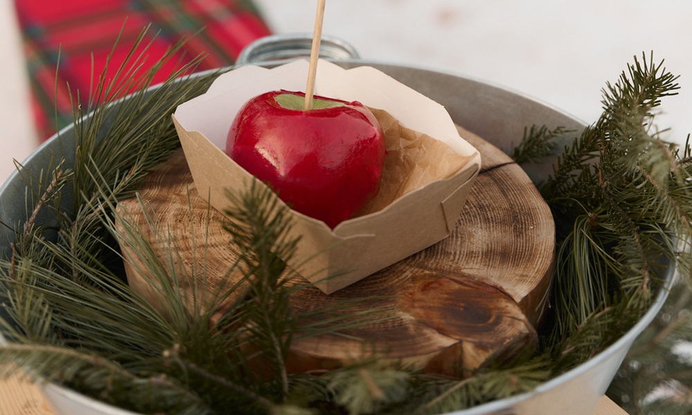 D-D-D-D-_D-_D-D-N-N-N-D-DoD-D-N-N-D-DD-_D-D-D-N-_1_295