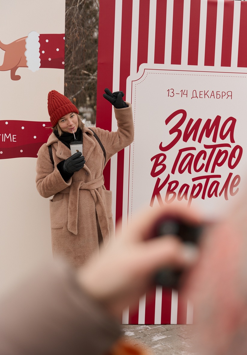 D-D-D-D-_D-_D-D-N-N-N-D-DoD-D-N-N-D-DD-_D-D-D-N-_1_44