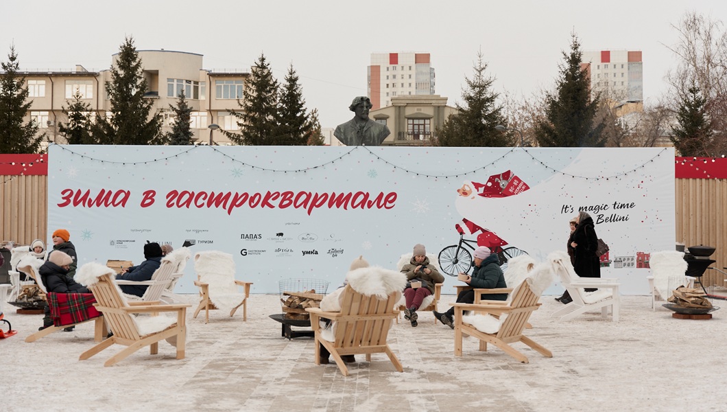 D-D-D-D-_D-_D-D-N-N-N-D-DoD-D-N-N-D-DD-_D-D-D-N-_1_60