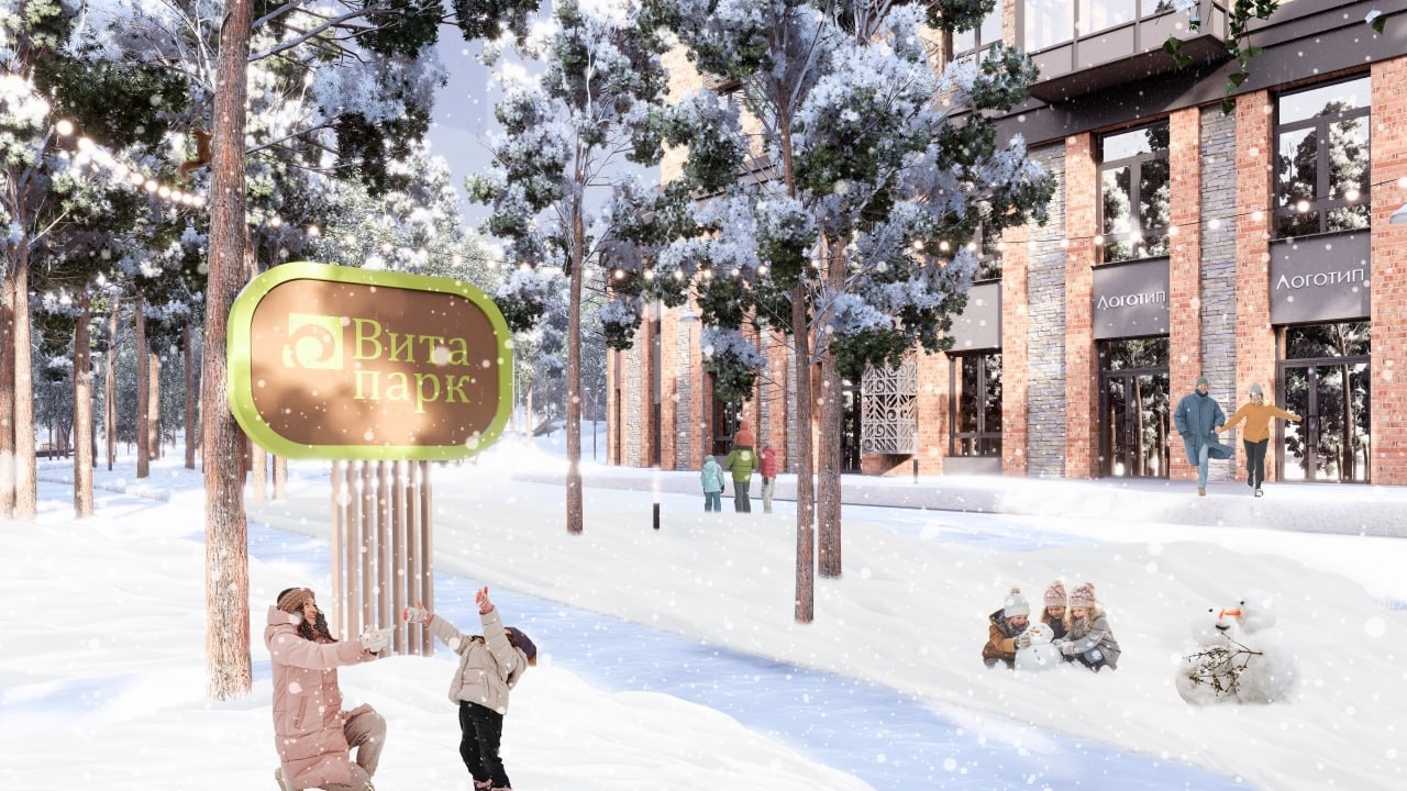 EbpzgFIEokj6YeYjryZd6nQsh2DUmDHKqzGw9Vmj_3676qRb43DNFQOpbhUywv8wbq9fRHN2frUseBizQylkNq2m