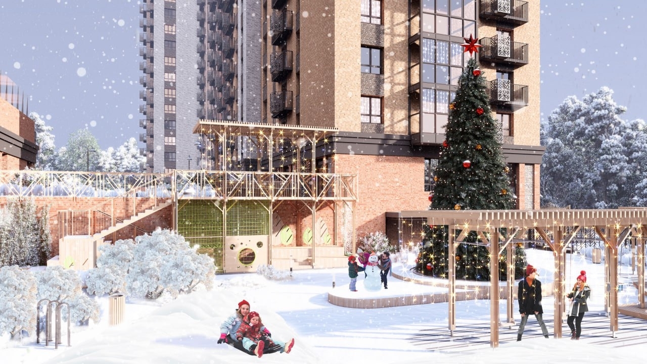 Eek8Qu06K7yG6bIbz1bYjFBW_Rnz_bFm21glozSHniN0mCHjqOWmFUSf_8VPhrBdiJRG9YxHH8bs4cdVvLRoC7z3-1