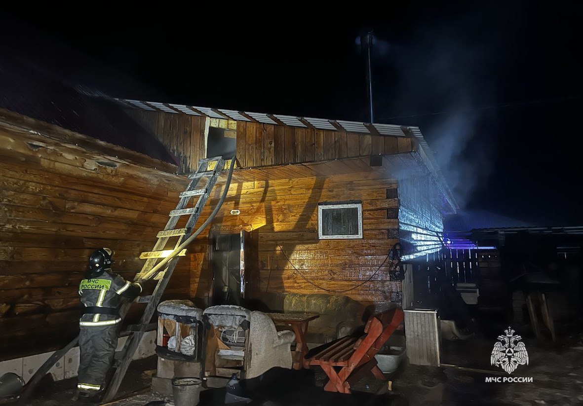 IMAGE-2025-12-13-132501