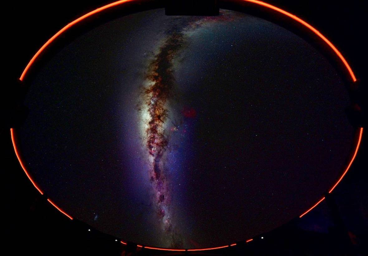 IMAGE-2025-12-13-134506