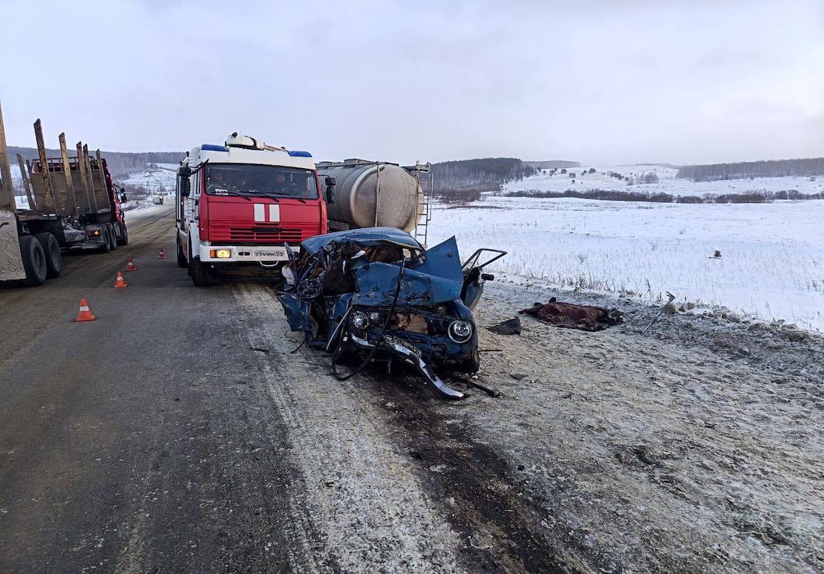 IMAGE-2025-12-27-155429